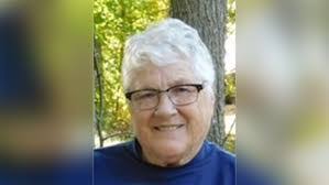 Janet Powers's Instagram, Twitter & Facebook