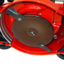 Rover raider 17 42 review. Rover Lawnmowers Northern Ireland