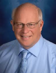 Obituary information for Allan Norman Aspelund