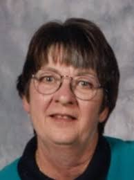 Emily L. Shank Obituary May 2, 2014