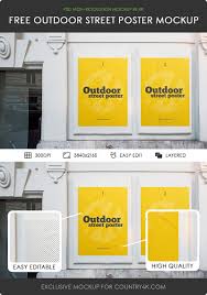 نتیجه جستجوی لغت [showcasing] در گوگل