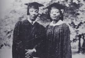 Premium Photo | Excited Brother And Sister Listening To Mother Reading  About Life Of Martin Luther King Jr