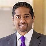 Earned Wage Access: New California Regulations Underline Patchwork Approach  to Industry