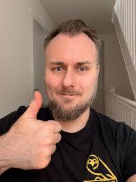 Colin Chang's Instagram, Twitter & Facebook