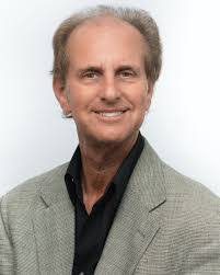 Mike Glick's Instagram, Twitter & Facebook