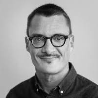 Nadir Mechouar Email & Phone Number