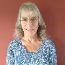 Jacob Benke's Instagram, Twitter & Facebook