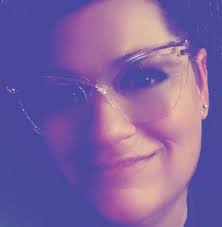 Cedar Valley Crime Stoppers