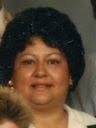 Rita Gomez Family History & Historical Records
