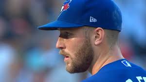 These 5 September callups have impressed