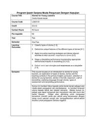 Ijazah sarjana muda perguruan dengan kepujian. Ijazah Sarjana Muda Dengan Kepujian In English Diploma Master Degree Masters Ijazah Sarjana Muda Pendidikan Bahasa Melayu Dengan Kepujian