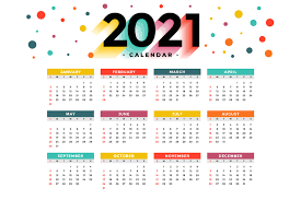 Download kalender libur 2021, bagikan ke temen kerjamu atau ke bos hihi. Nnmofsvca7abtm
