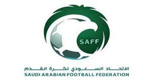 تقدم أهلي جدة ومنسوبيه وجماهيره بخالص العزاء والمواساة لأسرة لاعب الفريق الكروي والمنتخب السعودي السابق أمين دابو، الذي فارق الحياة اليوم. Ø§Ù„Ø§ØªØ­Ø§Ø¯ Ø§Ù„Ø³Ø¹ÙˆØ¯ÙŠ Ù„ÙƒØ±Ø© Ø§Ù„Ù‚Ø¯Ù… ÙŠÙ‚Ù„ Øµ Ø¹Ø¯Ø¯ Ø§Ù„Ù…Ø­ØªØ±ÙÙŠÙ† Ø§Ù„Ø£Ø¬Ø§Ù†Ø¨ Ø¨Ø§Ù„Ø¯ÙˆØ±ÙŠ Ø±Ø¤ÙŠØ§ Ø§Ù„Ø¥Ø®Ø¨Ø§Ø±ÙŠ