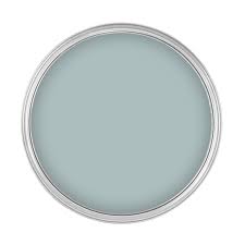 Johnstone S Chalky Furniture Paint Painting Accessories Painted Furniture Painting