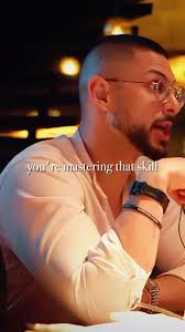 Martin Correa (@martin_c_a_r) • Instagram photos and videos