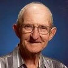 Robert Lawrence Bragg Obituary March 11, 2008