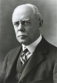 Inventors, innovators, pathfinders