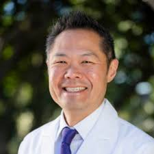 25 of the Best Urologists Near Me in Point Of Rocks, MD