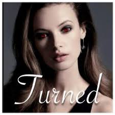 Vanessa Bolden Supernatural Stories