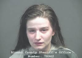 🚨𝕎𝔸ℕ𝕋𝔼𝔻🚨 TIMOTHY HEDGEPETH PROBATION VIOLATION WARRANTS  NASH/EDGECOMBE COUNTY 𝙲𝙾𝙽𝚃𝙰𝙲𝚃 𝙵𝙸𝙶𝙷𝚃𝙸𝙽𝙶 𝙲𝚁𝙸𝙼𝙴 𝙸𝙵  𝚈𝙾𝚄 𝙷𝙰𝚅𝙴 𝙰𝙽𝚈 𝙸𝙽𝙵𝙾 𝙾𝙽 𝚃𝙷𝙴 𝚆𝙷𝙴𝚁𝙴𝙰𝙱𝙾𝚄𝚃𝚂 𝙾𝙵  𝚃𝙷𝙸𝚂 𝙿𝙴𝚁𝚂𝙾𝙽 ☎️252-406-6736 📥INBOX ...