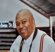 Obituary for Credell Bowman, Jr.