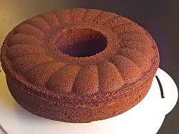 Nutellakuchen Von Marvinxd Chefkoch Nutella Kuchen Nutella Kuchen Rezept Kuchen Rezepte