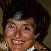 Heidi Schnell's Instagram, Twitter & Facebook