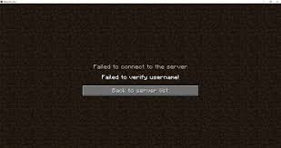 This chart shows a view of problem reports submitted in the past 24 hours compared to the typical volume of reports by time of day. Solucion No Se Ha Podido Verificar En Nombre De Usuario En Minecraft Error Al Conectar Con El Servidor Mira Como Se Hace