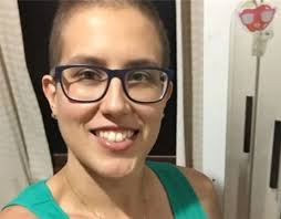 Neste sábado (11) acontece o evento solidário em prol de alfredense com  câncer