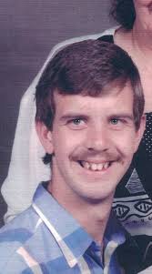 Obituary information for Nathan Hancock