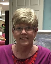 Sharron Cavenaugh Obituary