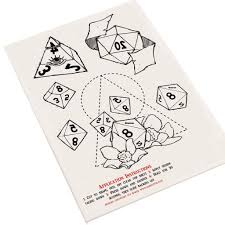 Sketsa vas bunga simple, gambar vas bunga yang mudah digambar, sketsa bunga sederhana, cara menggambar vas bunga, sketsa gambar bunga, sketsa bunga 33+ sketsa vas bunga 3d. D D Dice Temporary Tattoos