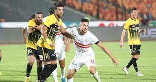 We did not find results for: Ù…ÙˆØ¹Ø¯ Ù…Ø¨Ø§Ø±Ø§Ø© Ø§Ù„Ø²Ù…Ø§Ù„Ùƒ ÙˆØ§Ù„Ø¥Ù†ØªØ§Ø¬ Ø§Ù„Ø­Ø±Ø¨Ù‰ Ø§Ù„ÙŠÙˆÙ… Ø§Ù„Ø«Ù„Ø§Ø«Ø§Ø¡ 24 8 2021 Ø¨Ø§Ù„Ø¯ÙˆØ±Ù‰ Ø§Ù„ÙŠÙˆÙ… Ø§Ù„Ø³Ø§Ø¨Ø¹