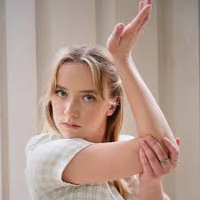 Freya Brown (@freyabrowndance) • Facebook