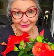 Rita Ambrazeviciene (@ambrazeviciene) • Facebook‎