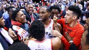 I get your questions, but i'm done answering those. Nba Themenseite