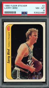 Image result for Paprika Rot 1986 Fleer