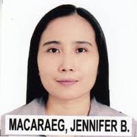 20+ "Jen Macaraeg" profiles