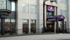 Conveniently located restaurants include room 43 bar & kitchen, tonis. Stratford Hotels London Stratford Premier Inn