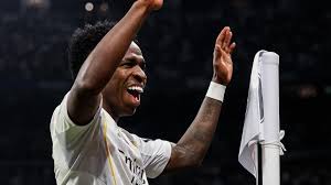 Jogo do Real Madrid hoje pela La Liga: que horas começa e onde assistir