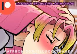 @Illuxxxtrandys video Tweet