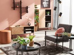 A convenient bundle combines several pieces of furniture with matching finishes and designs. Trend Inspiration Lookbook Kmart Nz