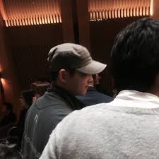 It's been a while seeing kookie singing at a wedding. 150328 Ll Song Joong Ki On Lee Kwang Soo S Younger Sister Wedding