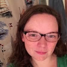 Carrie Hinkley (@carrie_hinkley1)