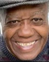 Richard Morse, Jr. Obituary June 29, 2025