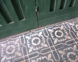 Colombian Tile Christopher Burke Colombia Colombian Crafts Textures Patterns