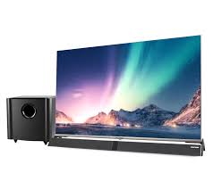 Polytron Indonesia Audio Video Home Appliances