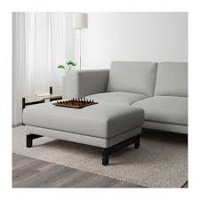 Ikea Us Furniture And Home Furnishings Home Living Room Scandinavian Sofas Ikea