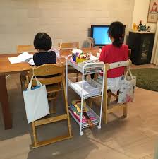 좋아요 32개 댓글 4개 instagram의 yuki a annayuki0721 님 子どもの文房具 リビング学習 お絵かき 整理収納 食卓は 食事以外にも使うことが多いです 宿題 お絵かき 図工 instagram posts decor home decor