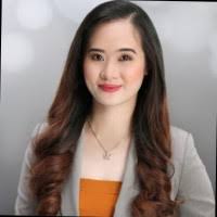 100+ "Cherry Lynn" profiles